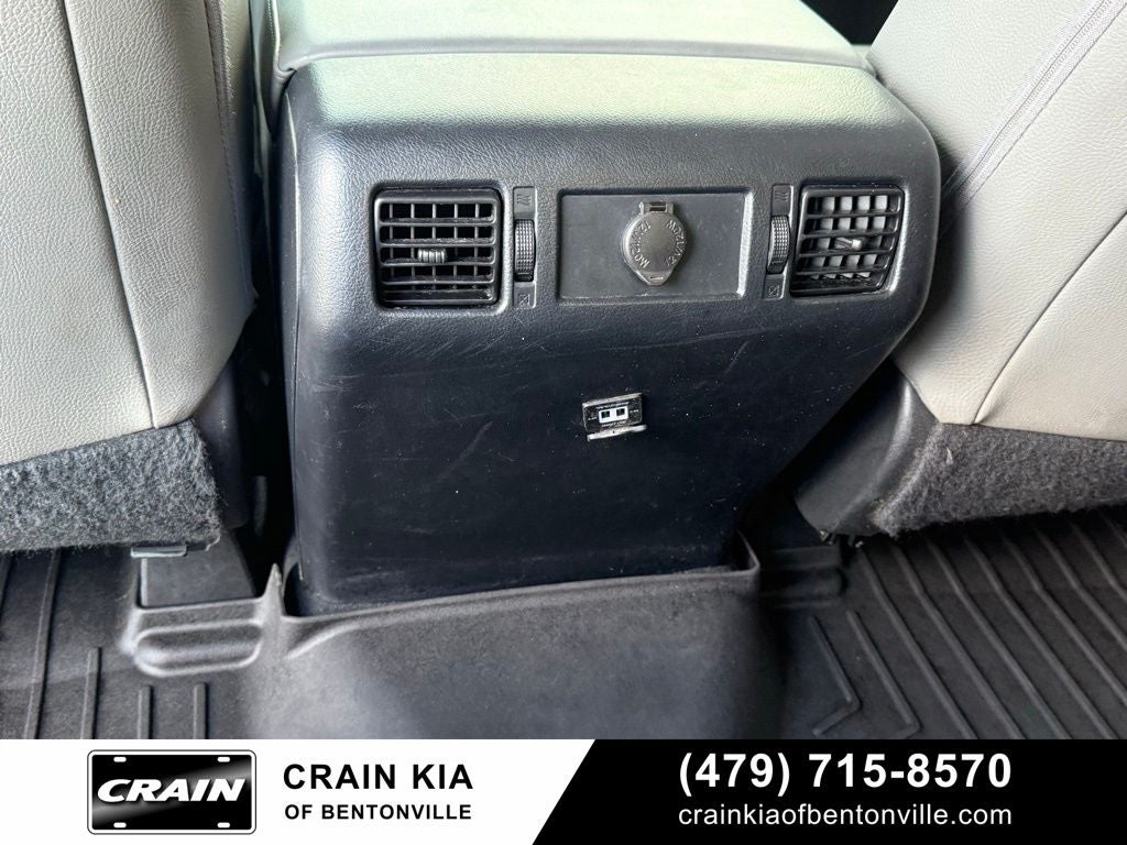 2020 Toyota Tundra Limited - LIFTED! / WHEELS / TIRES / 4WD