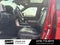 2024 Toyota Tundra Hybrid Platinum - 4WD / PANORAMIC SUNROOF / CARFAX ONE OWNER