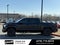 2026 Toyota Tundra Hybrid TRD Pro - 4WD / PANORAMIC SUNROOF / CARFAX ONE OWNER