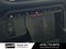 2023 Toyota Tundra Hybrid TRD Pro - 4WD / PANORAMIC SUNROOF / 1-OWNER