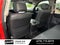 2023 Toyota Tundra Hybrid TRD Pro - 4WD / PANORAMIC SUNROOF / 1-OWNER