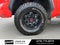 2023 Toyota Tundra Hybrid TRD Pro - 4WD / PANORAMIC SUNROOF / 1-OWNER