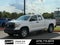 2015 Toyota Tundra SR