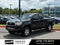 2013 Toyota Tacoma Base - 4WD / CARFAX ONE OWNER