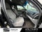 2013 Toyota Tacoma Base - 4WD / CARFAX ONE OWNER