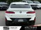 2023 BMW X4 M40i