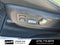 2019 BMW X5 xDrive40i - AWD / PANORAMIC SUNROOF / CLEAN CARFAX