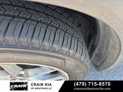 2019 BMW X5 xDrive40i - AWD / PANORAMIC SUNROOF / CLEAN CARFAX