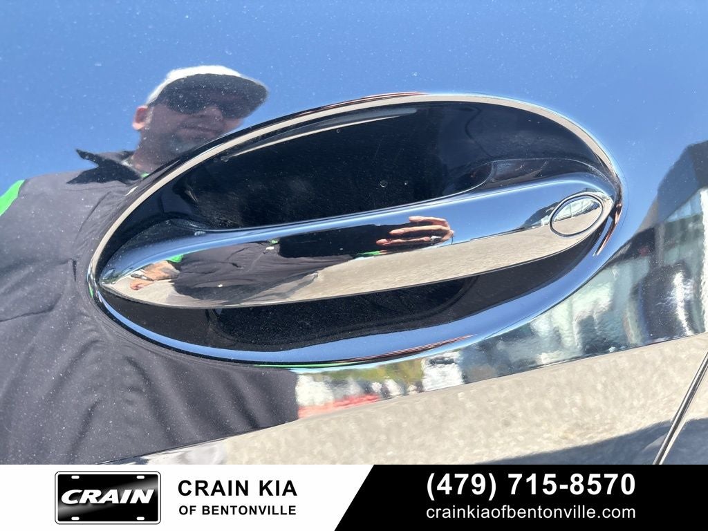 2019 BMW X5 xDrive40i - AWD / PANORAMIC SUNROOF / CLEAN CARFAX