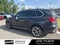 2015 BMW X5 xDrive50i - WHOLESALE / AS-IS