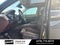 2015 BMW X5 xDrive50i - WHOLESALE / AS-IS