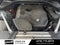 2021 BMW X3 xDrive30i - AWD / PANORAMIC SUNROOF / CLEAN CARFAX