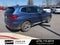 2021 BMW X3 xDrive30i - AWD / SUNROOF / CLEAN CARFAX
