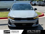 2021 Kia K5 GT-Line - AWD / CLEAN CARFAX / ONE OWNER