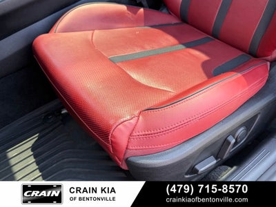 2021 Kia K5 GT-Line - AWD / CLEAN CARFAX / ONE OWNER