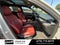 2021 Kia K5 GT-Line - AWD / CLEAN CARFAX / ONE OWNER