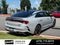 2021 Kia K5 GT-Line - AWD / CLEAN CARFAX / ONE OWNER
