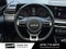 2022 Kia K5 GT-Line Premium - SUNROOF / CLEAN CARFAX