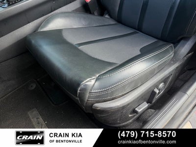 2022 Kia K5 GT-Line Premium - SUNROOF / CLEAN CARFAX