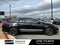 2015 Kia Optima LX - VERY LOW MILES