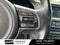 2017 Kia Optima EX - CLEAN CARFAX