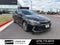 2016 Kia Optima SXL - PANORAMIC SUNROOF / ONE OWNER / CLEAN CARFAX