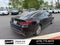 2016 Kia Optima SXL - PANORAMIC SUNROOF / ONE OWNER / CLEAN CARFAX
