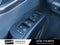 2026 Kia EV9 Wind - KIA CPO / AWD / SUNROOF