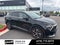 2024 Kia Sportage EX - KIA CPO / CARFAX ONE OWNER