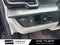 2024 Kia Sportage EX - KIA CPO / CARFAX ONE OWNER