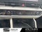 2024 Kia Sportage EX - KIA CPO / CARFAX ONE OWNER