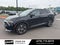2024 Kia Sportage EX - KIA CPO / CARFAX ONE OWNER
