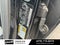 2024 Kia Sportage EX - KIA CPO / CARFAX ONE OWNER