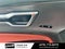 2023 Kia Sportage SX-Prestige - KIA CPO / PANORAMIC SUNROOF / ONE OWNER