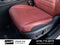 2023 Kia Sportage SX-Prestige - KIA CPO / PANORAMIC SUNROOF / ONE OWNER