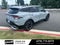 2023 Kia Sportage SX-Prestige - KIA CPO / PANORAMIC SUNROOF / ONE OWNER