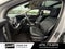 2025 Kia Sportage SX-Prestige - KIA CPO / SUNROOF / ONE OWNER