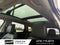 2025 Kia Sportage SX-Prestige - KIA CPO / SUNROOF / ONE OWNER