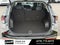 2025 Kia Sportage SX-Prestige - KIA CPO / SUNROOF / ONE OWNER