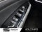 2023 Kia Sportage X-Pro Prestige - KIA CPO / AWD / PANORAMIC SUNROOF