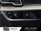 2023 Kia Sportage X-Pro Prestige - KIA CPO / AWD / PANORAMIC SUNROOF