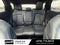 2023 Kia Sportage X-Pro Prestige - KIA CPO / AWD / PANORAMIC SUNROOF