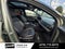 2023 Kia Sportage X-Pro Prestige - KIA CPO / AWD / PANORAMIC SUNROOF