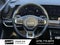 2023 Kia Sportage X-Pro - KIA CPO / AWD / PANORAMIC SUNROOF