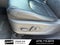 2023 Kia Sportage X-Pro - KIA CPO / AWD / PANORAMIC SUNROOF