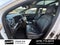 2023 Kia Sportage X-Pro - KIA CPO / AWD / PANORAMIC SUNROOF