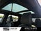 2023 Kia Sportage X-Pro - KIA CPO / AWD / PANORAMIC SUNROOF
