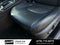 2023 Kia Sportage X-Pro - KIA CPO / AWD / PANORAMIC SUNROOF