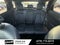 2023 Kia Sportage X-Pro - KIA CPO / AWD / PANORAMIC SUNROOF