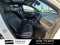 2023 Kia Sportage X-Pro - KIA CPO / AWD / PANORAMIC SUNROOF